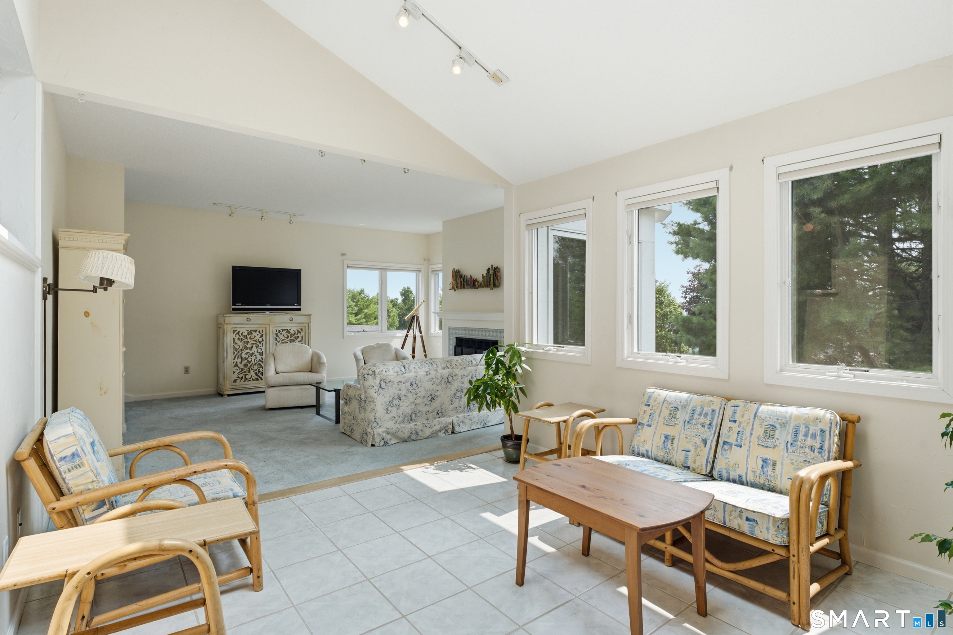 250 Legend Hill Road, Unit 250 Madison, CT 06443 - Photo 8 of 40