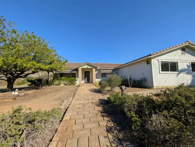 $799,000 | 1331 Ramblewood Road, Alpine, CA 91901