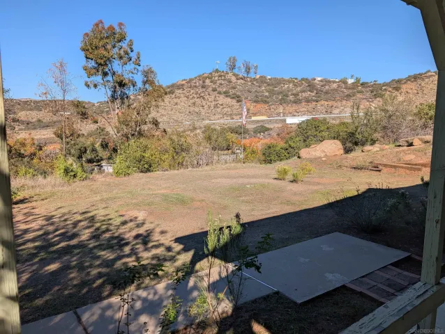 $799,000 | 1331 Ramblewood Road, Alpine, CA 91901