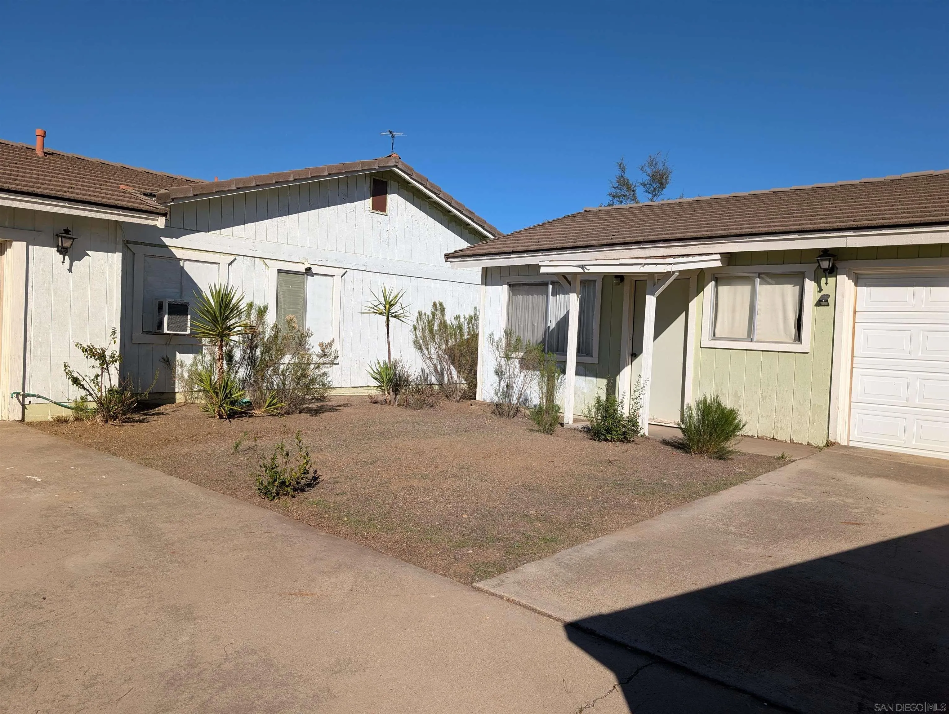 1331 Ramblewood Road Alpine, CA 91901 - Photo 7 of 7