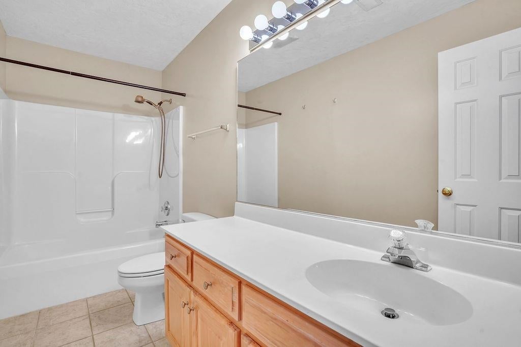 730 Republic Road Christiansburg, VA 24073 - Photo 39 of 48 Gallery Image 39