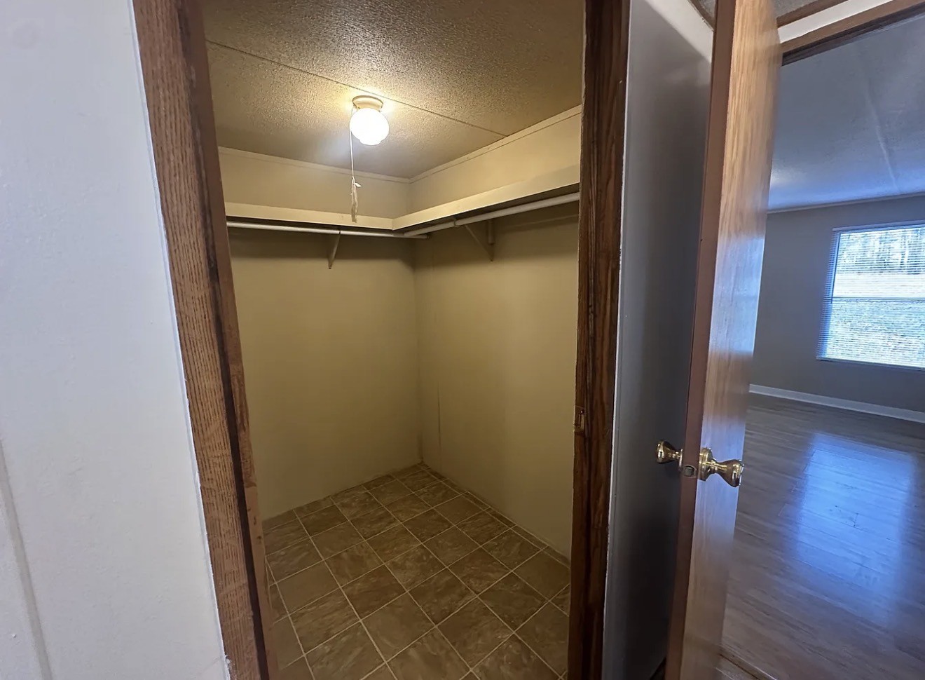 145 Eaglet Road Summertown, TN 38483 - Photo 10 of 20 Gallery Image 10