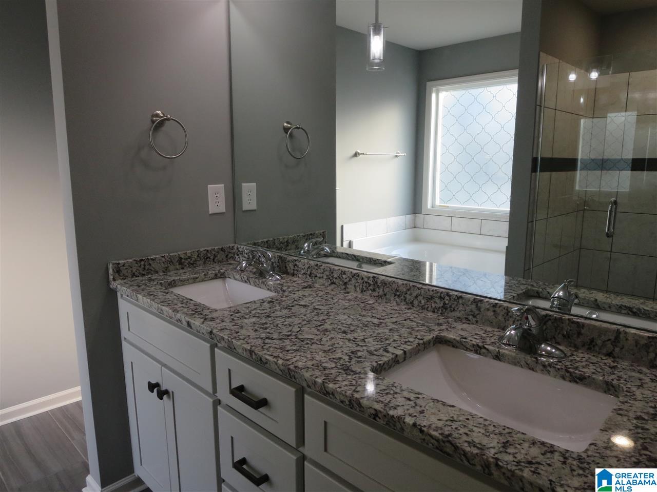 12084 Danny Drive McCalla, AL 35111 - Photo 13 of 28