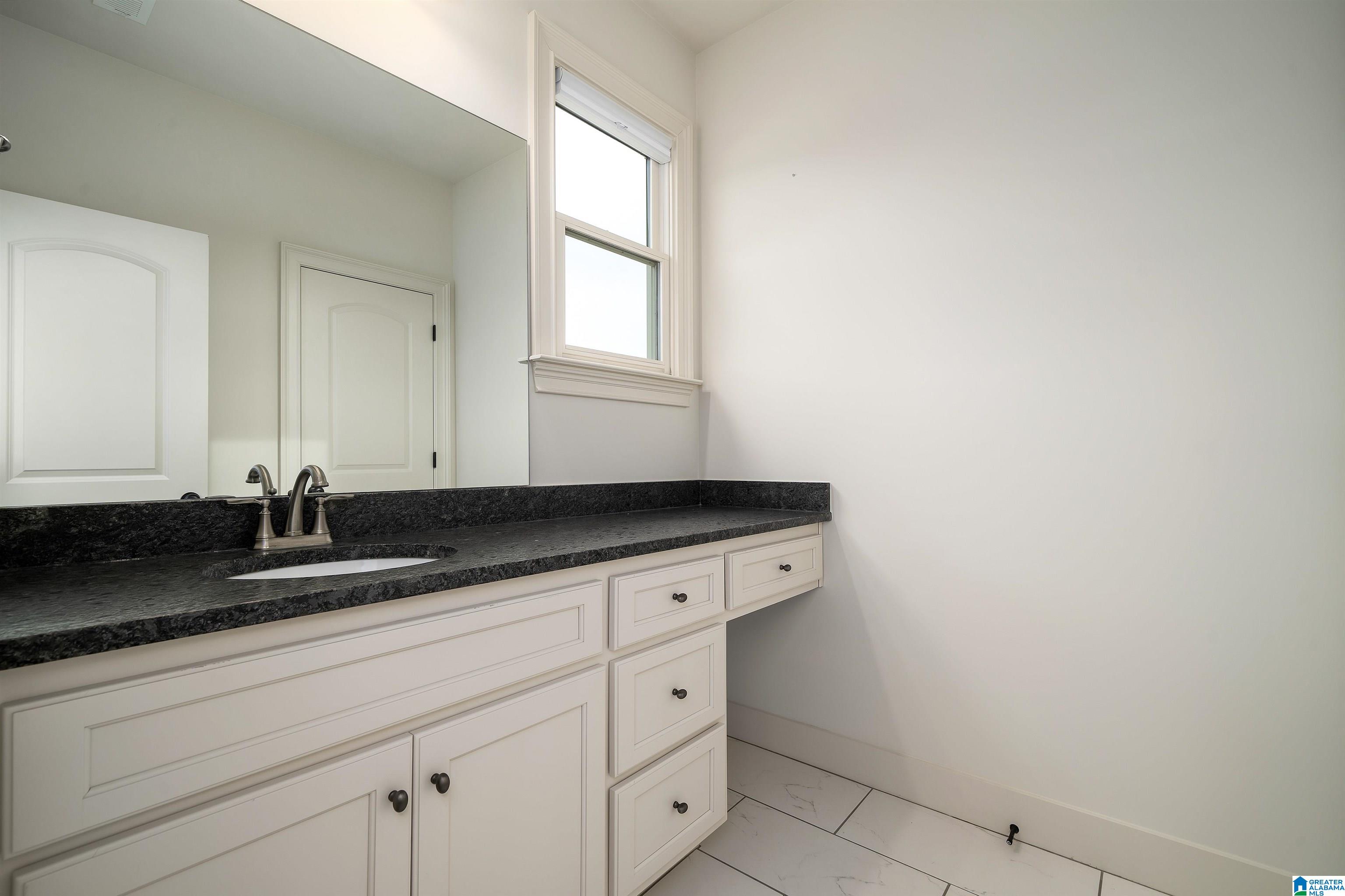320 Southledge Place Birmingham, AL 35242 - Photo 22 of 30