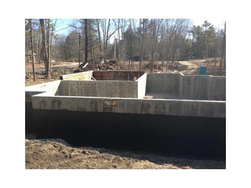 2 Newfield Road, Unit LOT31 Freeport, ME 04032 - Photo 4 of 6 Other.