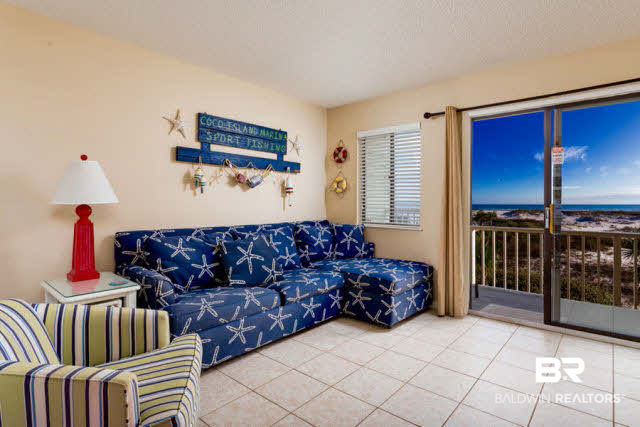 400 Plantation Road, Unit 3205 Gulf Shores, AL 36542 - Photo 2 of 26