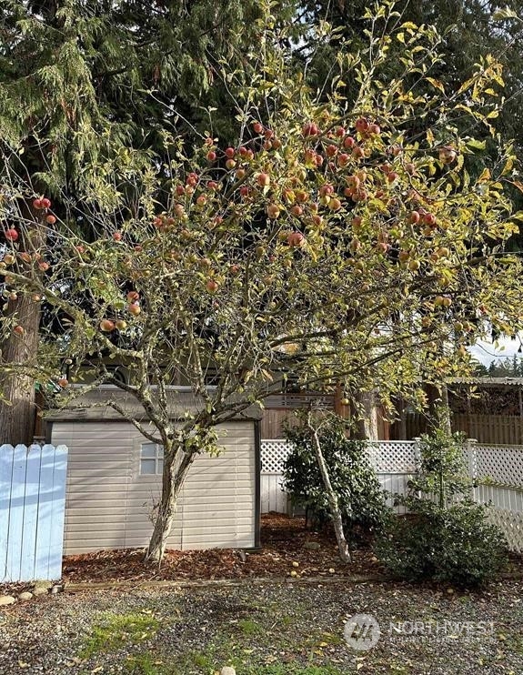 81 Eric's Way Sequim, WA 98382 - Photo 23 of 30 Gallery Image 23