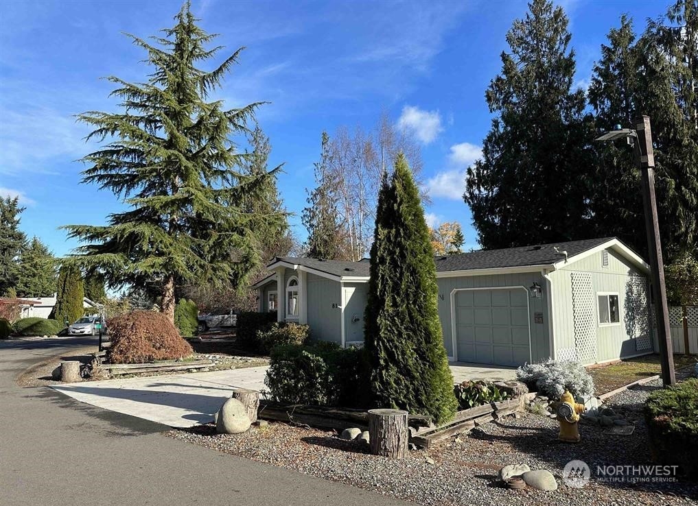 81 Eric's Way Sequim, WA 98382 - Photo 29 of 30 Gallery Image 29