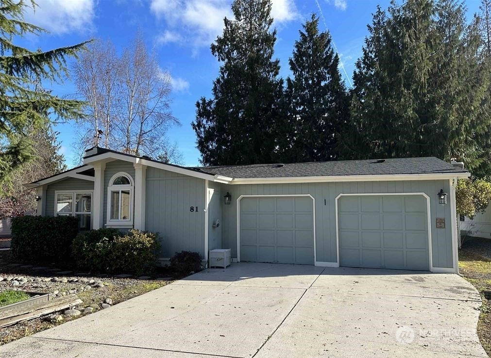 81 Eric's Way Sequim, WA 98382 - Photo 3 of 30 Gallery Image 3