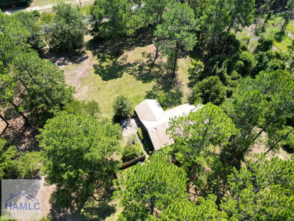 6578 Bethlehem Road Jesup, GA 31546 - Photo 35 of 41 Gallery Image 35