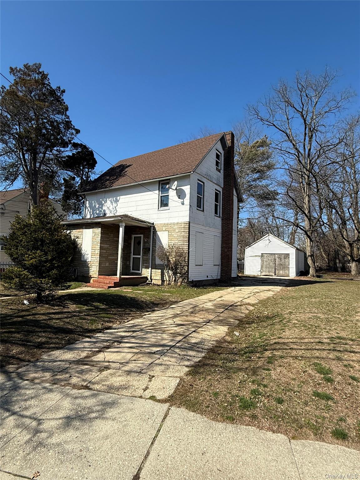 241 Commercial Street Freeport, NY 11520 - Photo 2 of 2