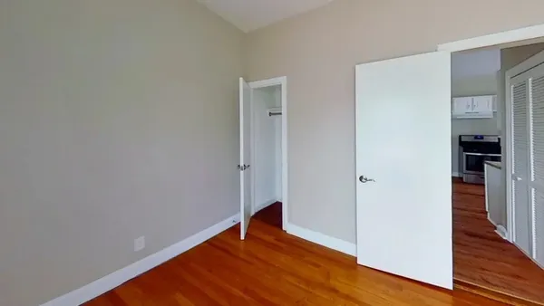 $3,250 | 121 George Street, Unit 3, Boston, MA 02119