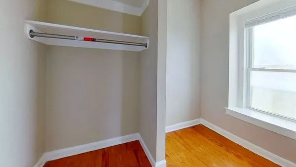 $3,250 | 121 George Street, Unit 3, Boston, MA 02119