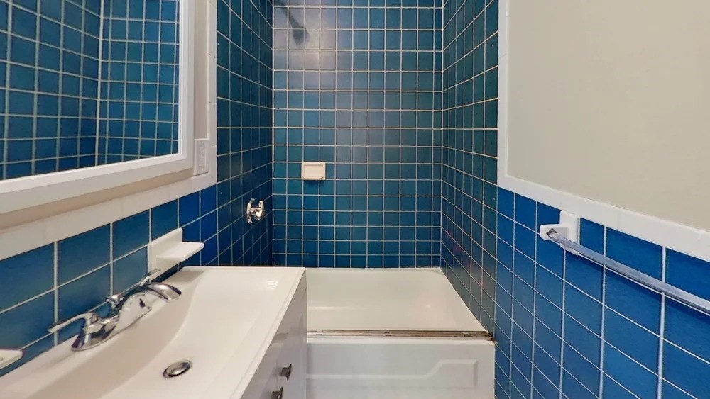 121 George Street, Unit 3 Boston, MA 02119 - Photo 8 of 9