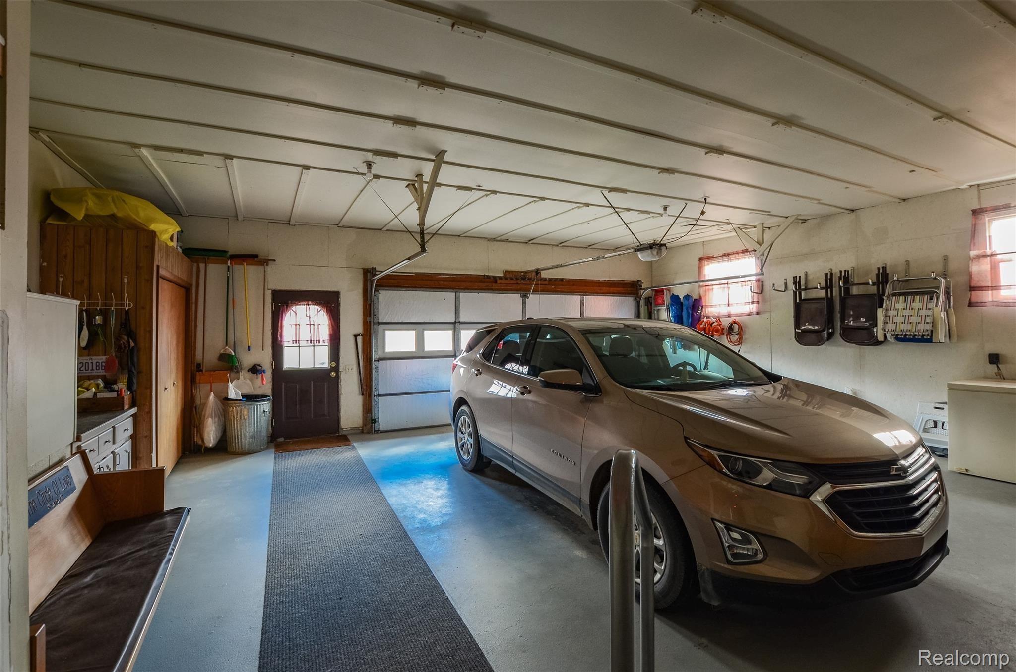3002 Underwood Road Caro, MI 48723 - Photo 27 of 35 DSC_-8860.jpg
