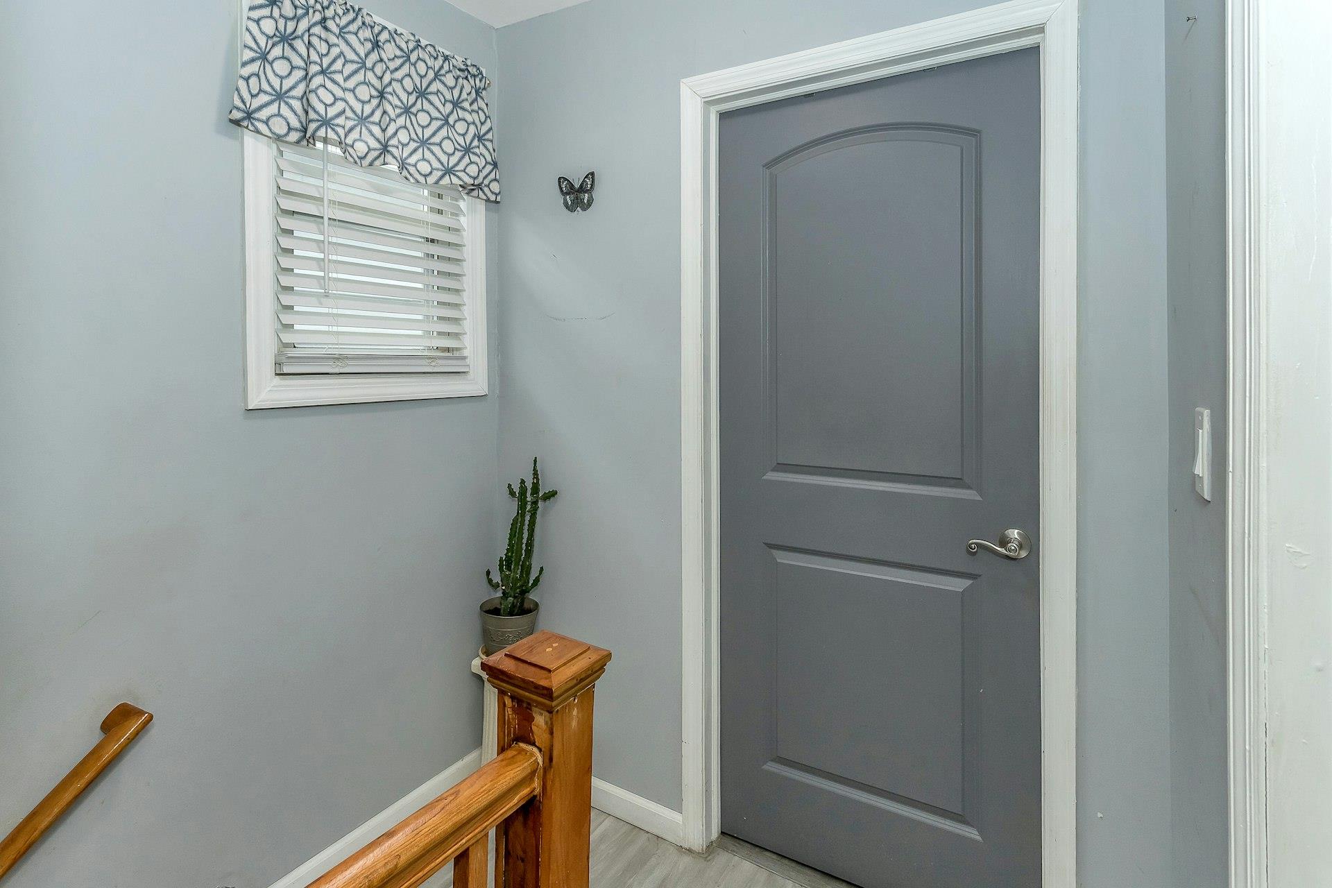 111-32 147th Street Queens, NY 11435 - Photo 16 of 24