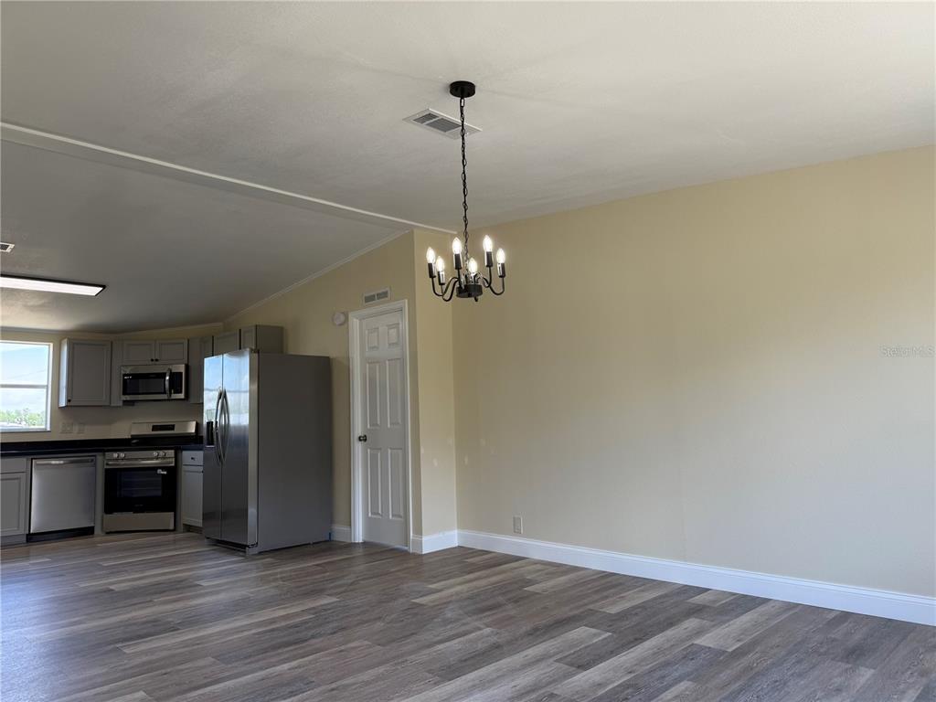3483 Brooke Smith Road Fort Meade, FL 33841 - Photo 11 of 41