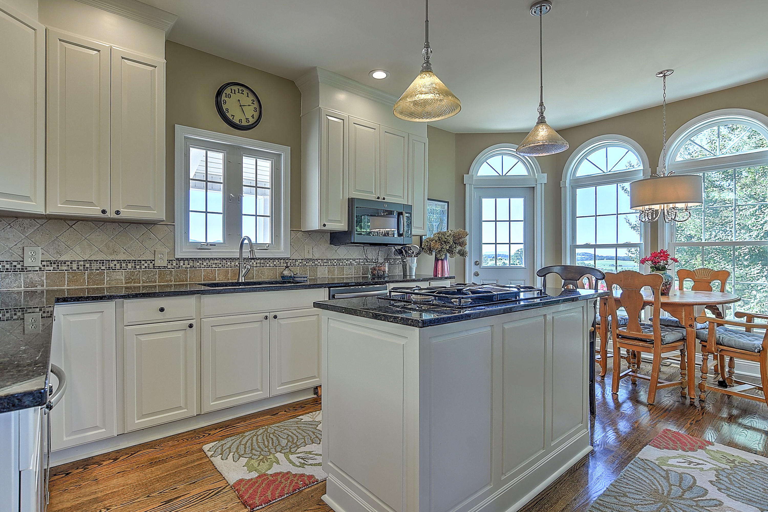 1875 West Allens Bridge Road Greeneville, TN 37743 - Photo 11 of 57 1875 W Allens Bridge Rd-14