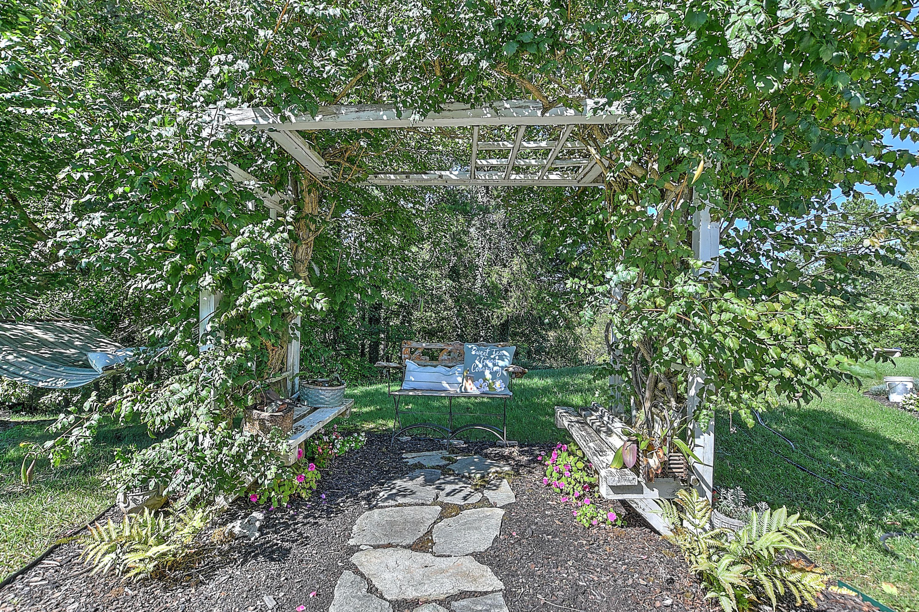 1875 West Allens Bridge Road Greeneville, TN 37743 - Photo 34 of 57 1875 W Allens Bridge Rd-46
