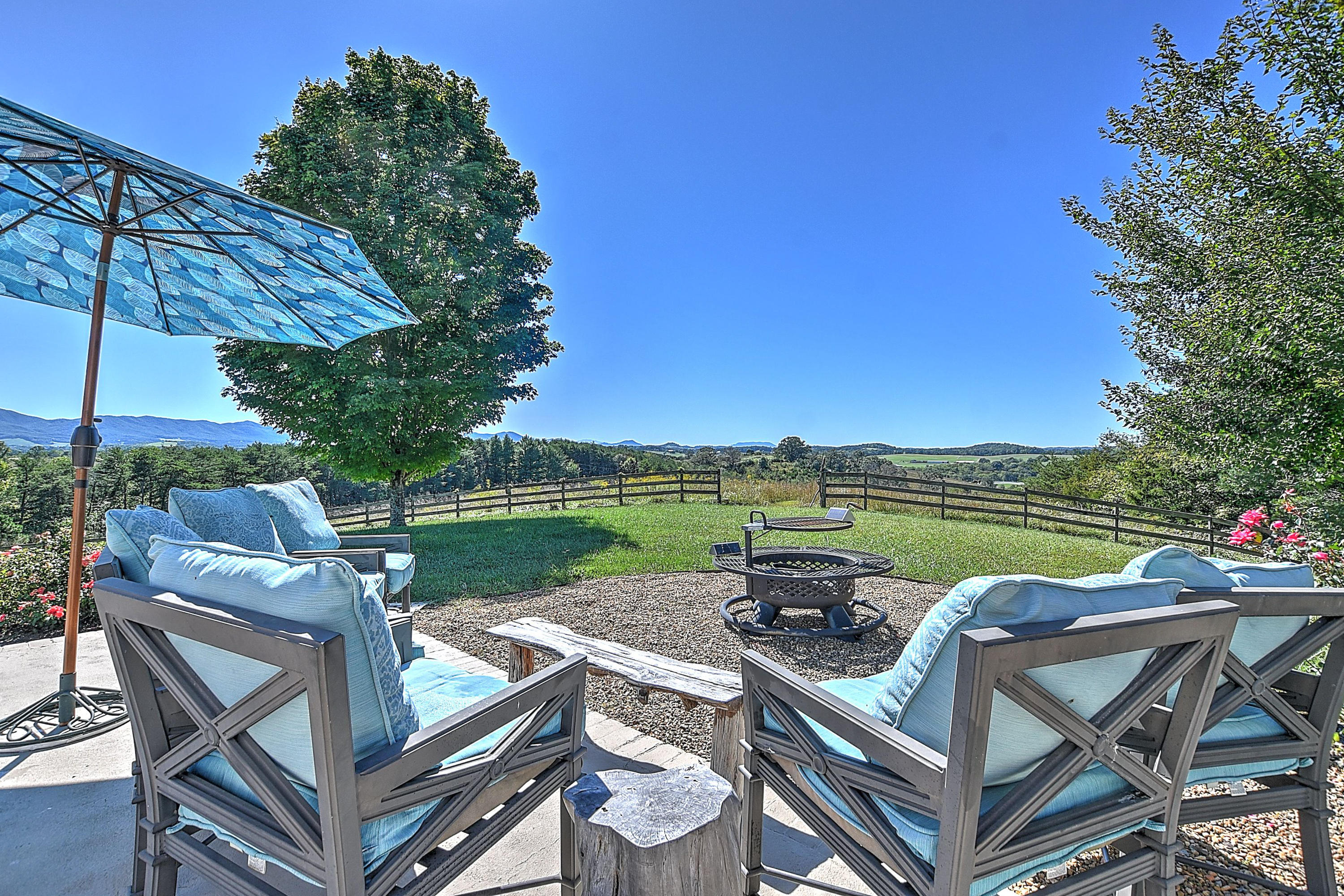 1875 West Allens Bridge Road Greeneville, TN 37743 - Photo 35 of 57 1875 W Allens Bridge Rd-47