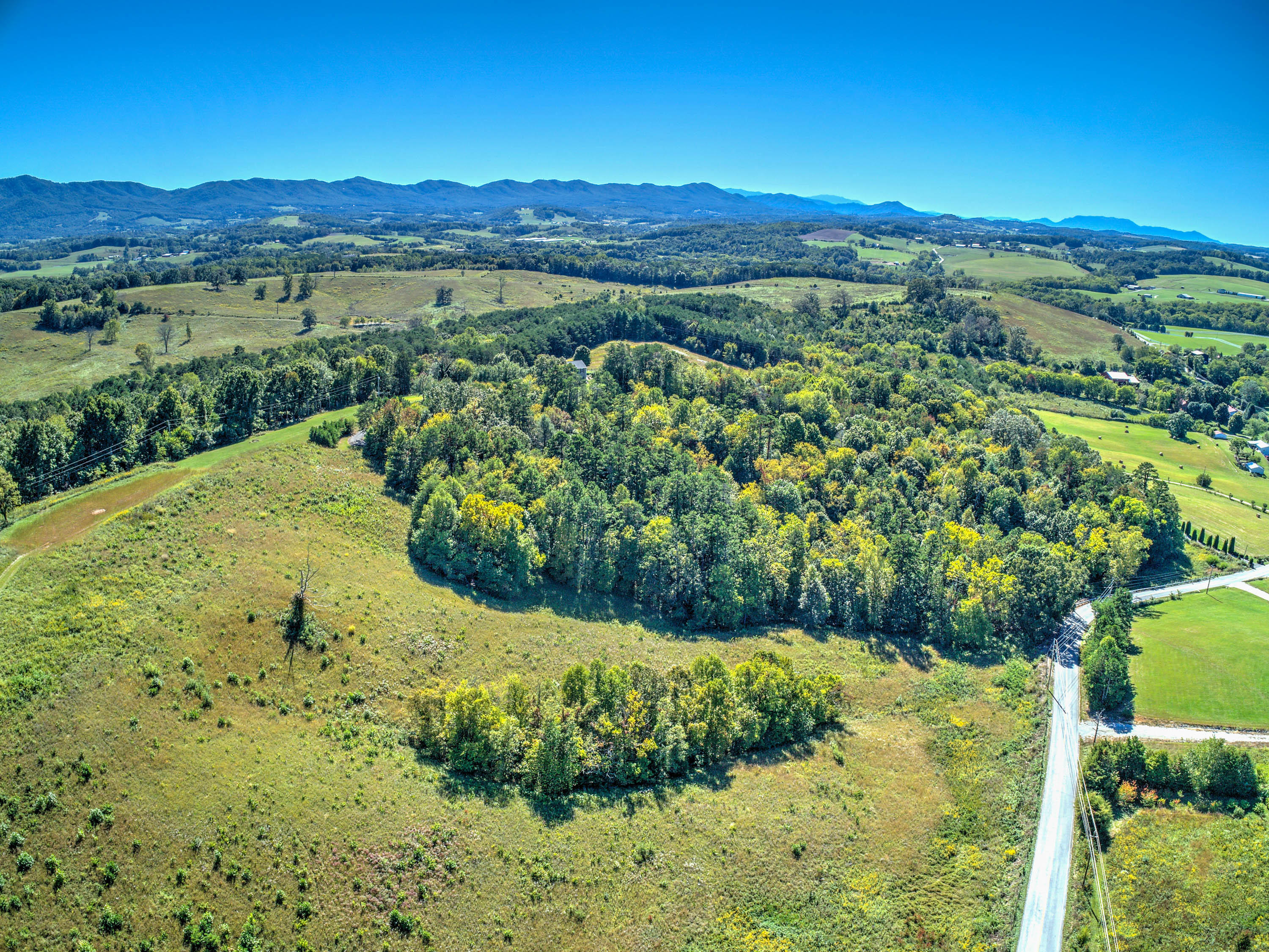 1875 West Allens Bridge Road Greeneville, TN 37743 - Photo 46 of 57 1875 W Allens Bridge Rd-5