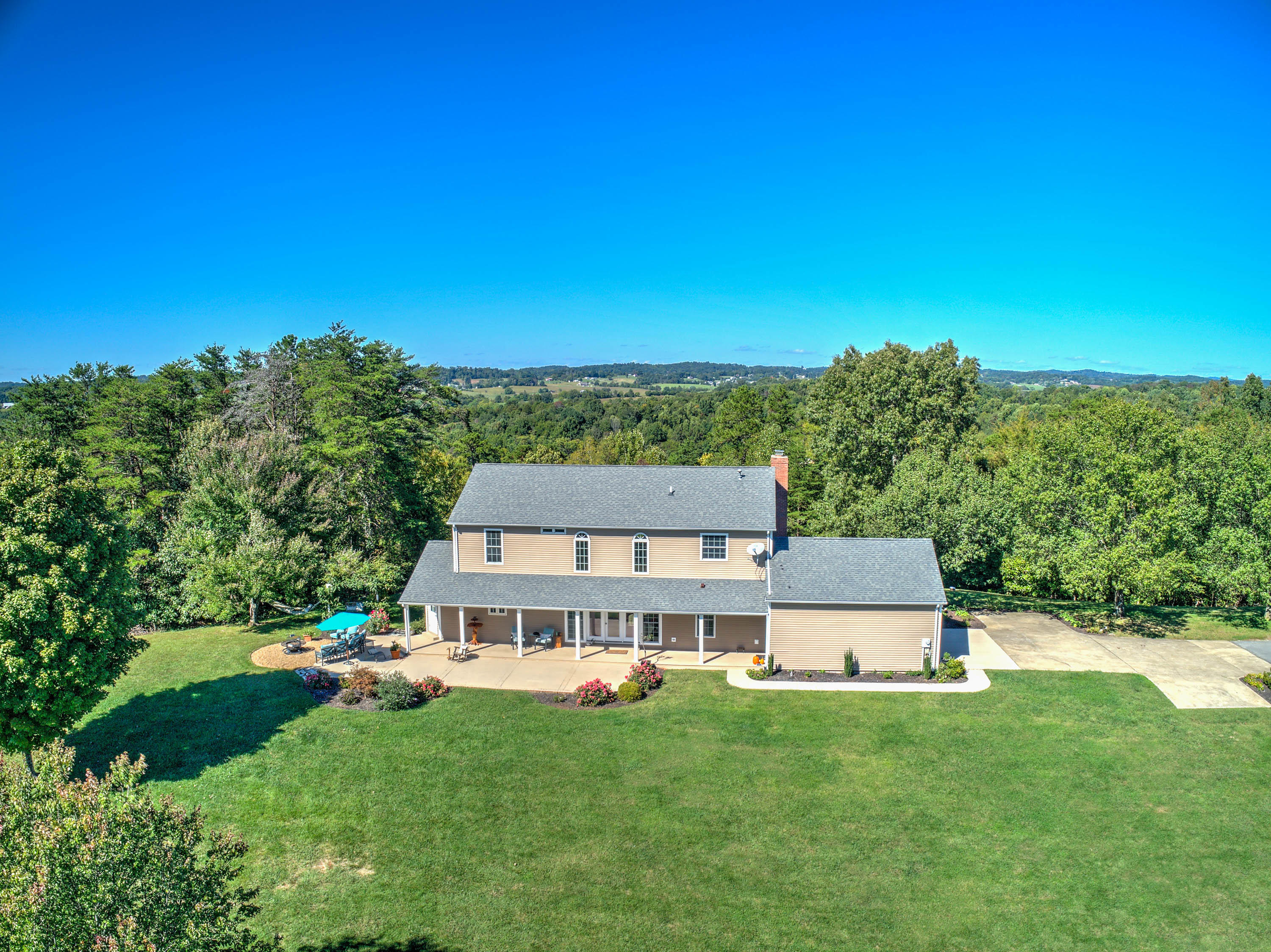 1875 West Allens Bridge Road Greeneville, TN 37743 - Photo 49 of 57 1875 W Allens Bridge Rd-14