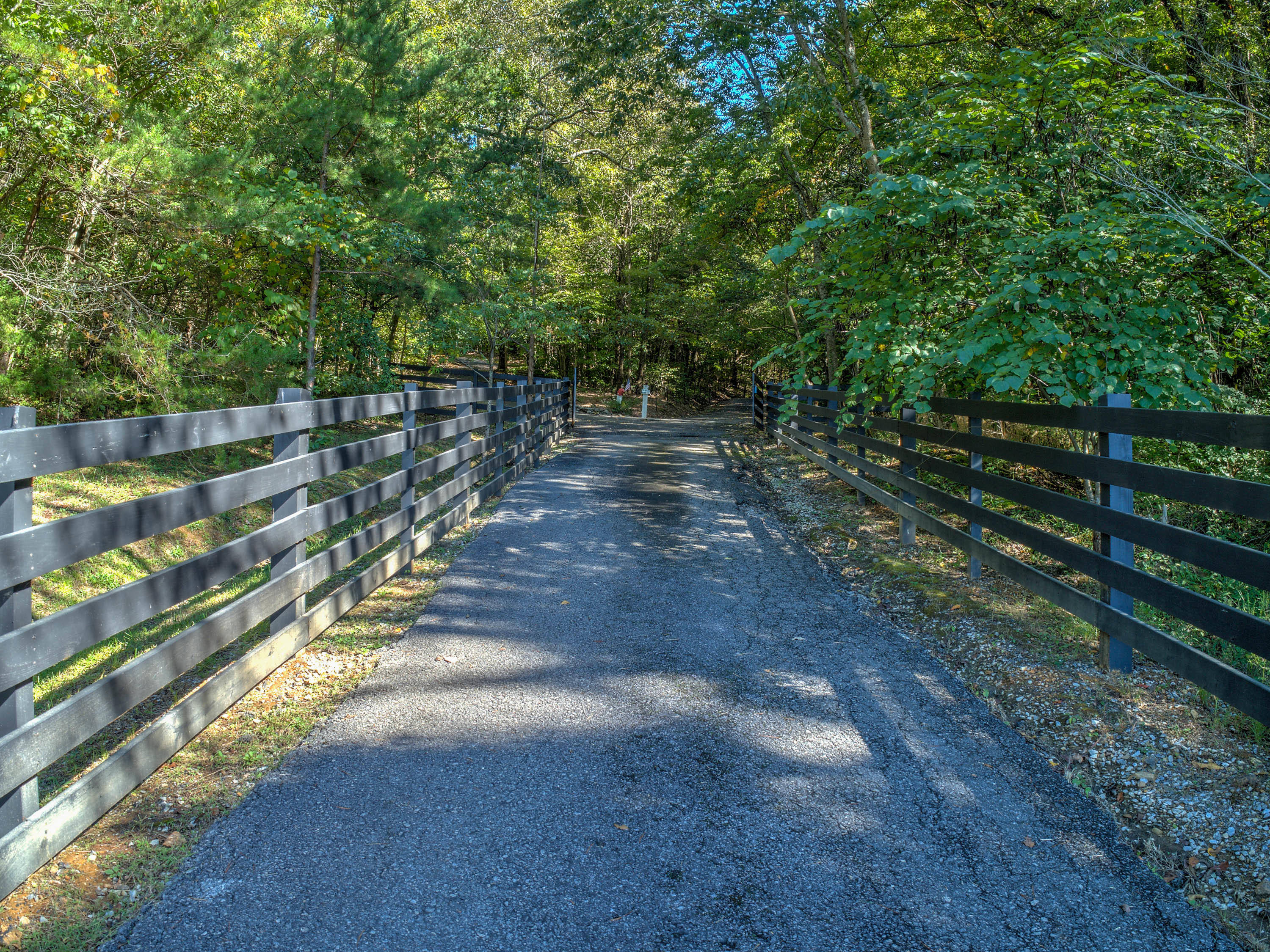 1875 West Allens Bridge Road Greeneville, TN 37743 - Photo 54 of 57 1875 W Allens Bridge Rd-26