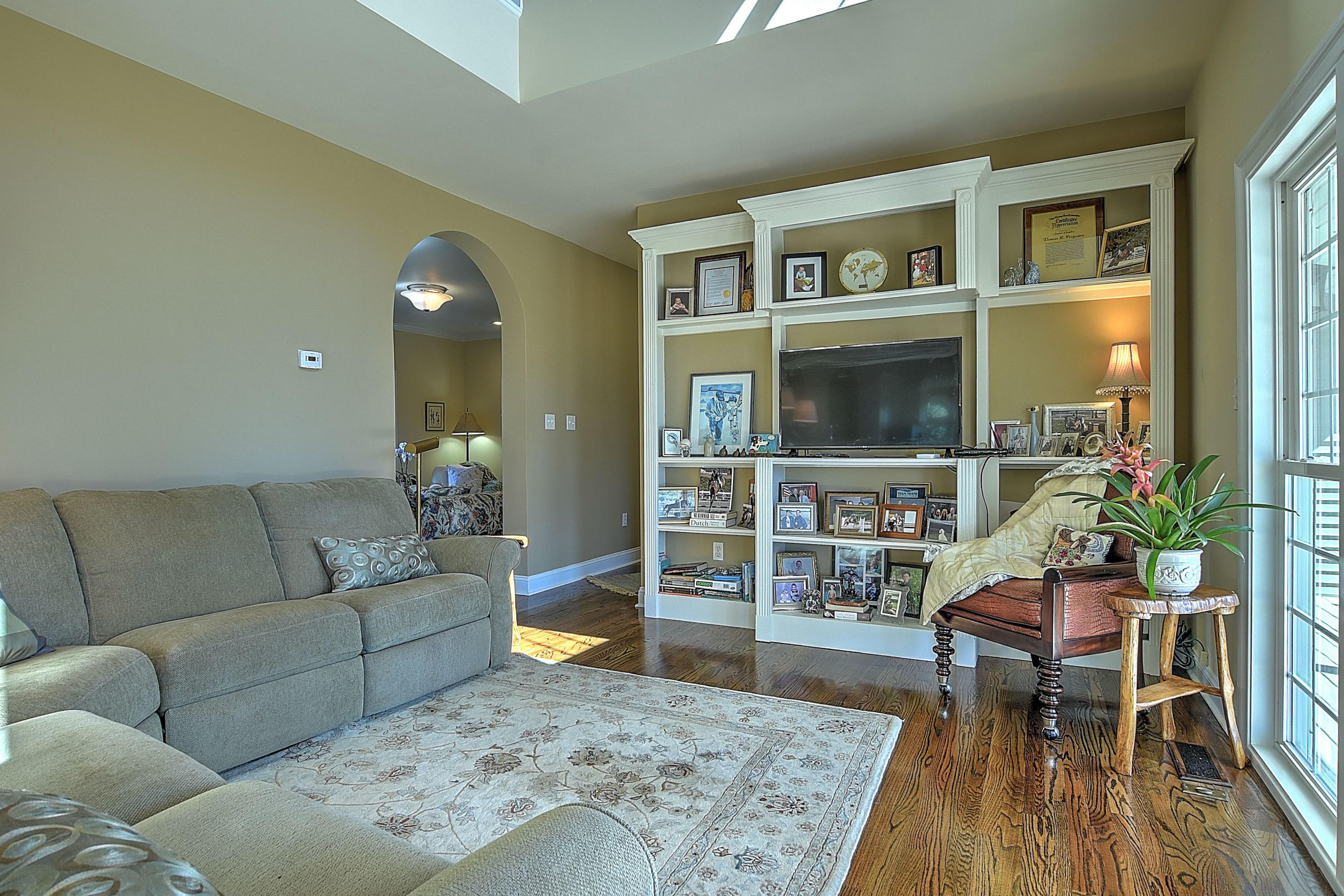 1875 West Allens Bridge Road Greeneville, TN 37743 - Photo 8 of 57 1875 W Allens Bridge Rd-11