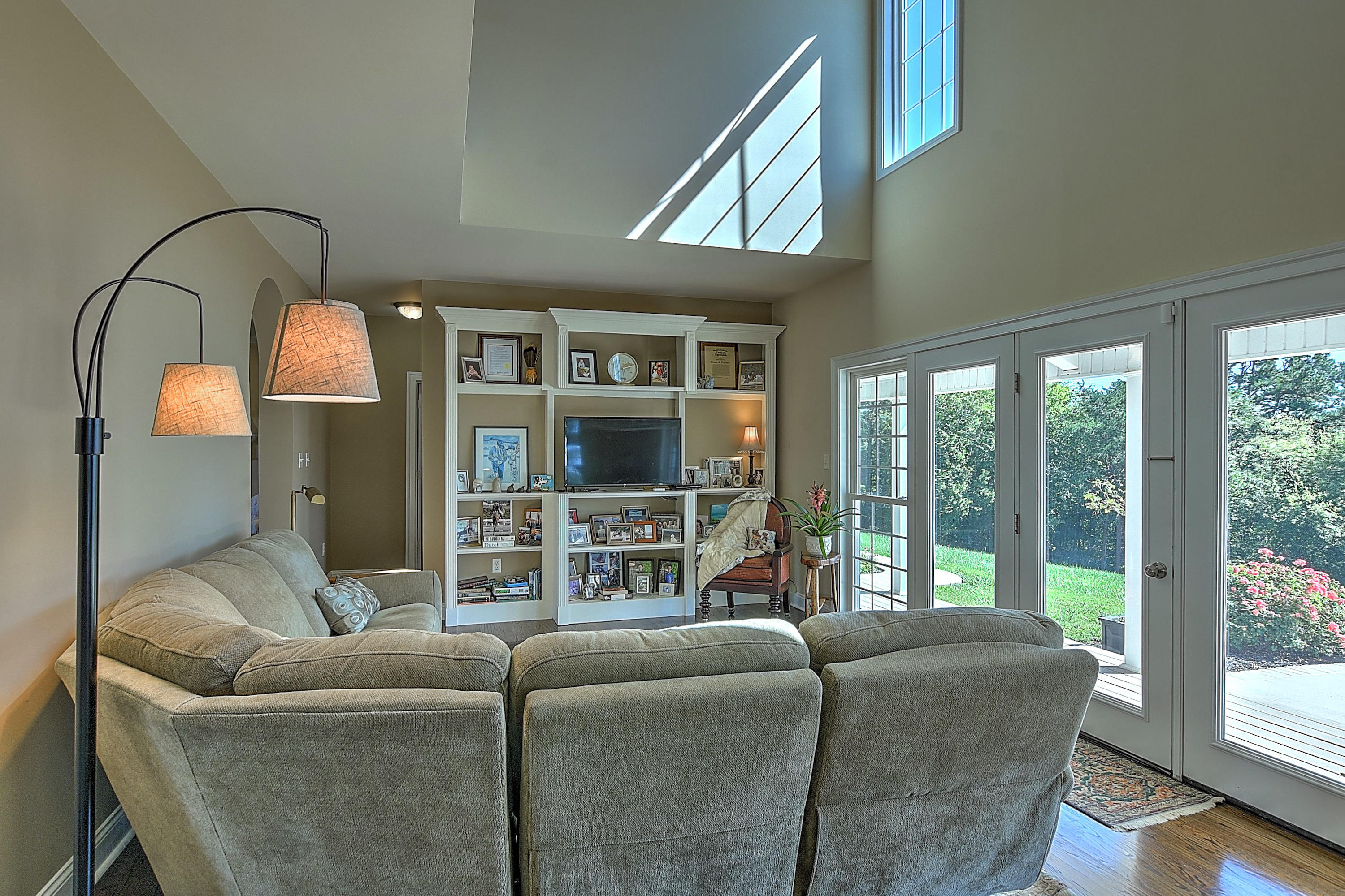 1875 West Allens Bridge Road Greeneville, TN 37743 - Photo 9 of 57 1875 W Allens Bridge Rd-12