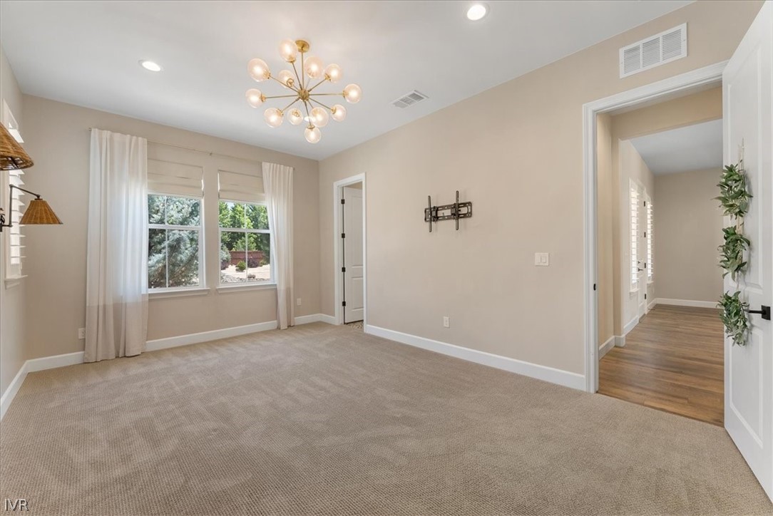 9050 Boomtown Garson Road Verdi, NV 89439 - Photo 28 of 49