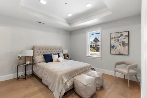 $1,050,000 | 227 Highland Avenue, Unit 2, Somerville, MA 02143