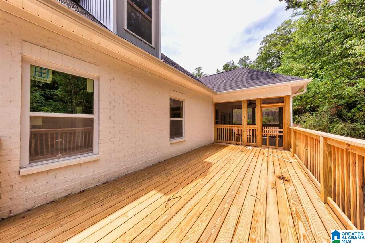 205 Pride Circle Pelham, AL 35124 - Photo 25 of 36