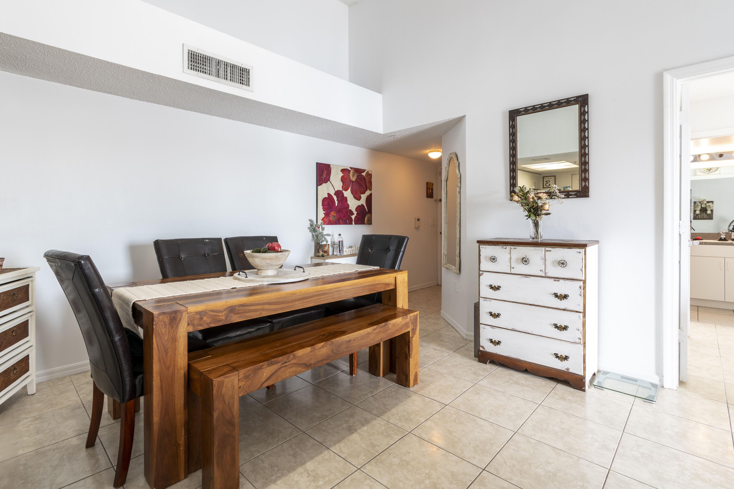 5031 Wiles Road, Unit 304 Coconut Creek, FL 33073 - Photo 13 of 55 13-print-iPixx_01_5