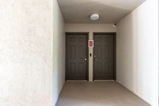 $275,000 | 5031 Wiles Road, Unit 304, Coconut Creek, FL 33073