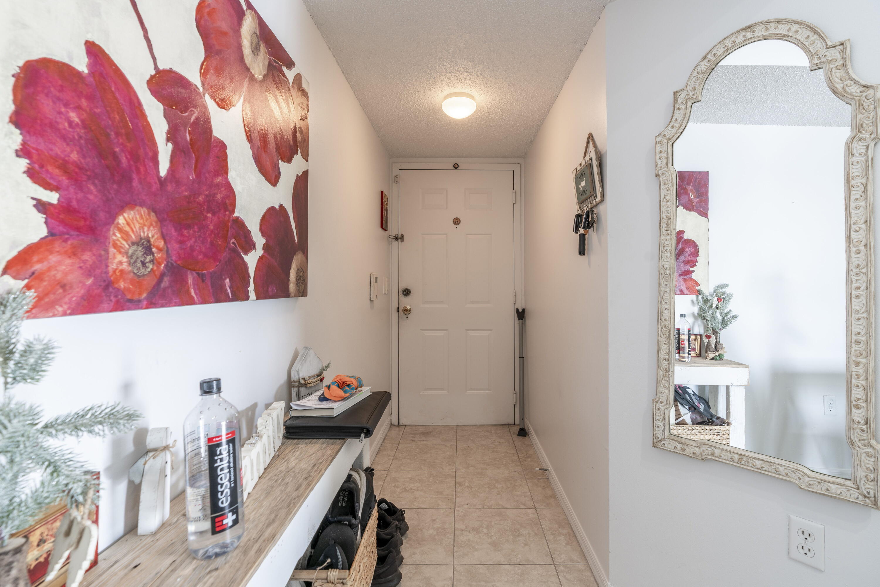 5031 Wiles Road, Unit 304 Coconut Creek, FL 33073 - Photo 9 of 55 9-print-iPixx_01_1