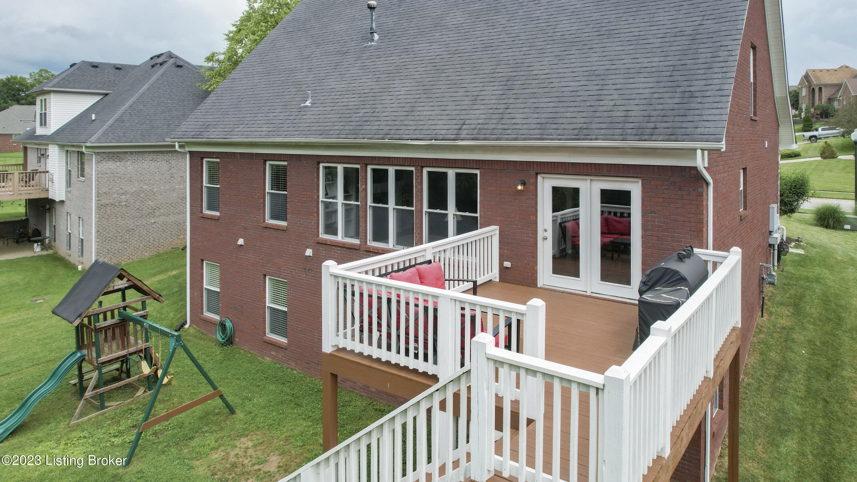 6530 Keeling Place Road Louisville, KY 40291 - Photo 50 of 59 6530 Keeling Place Rd-50
