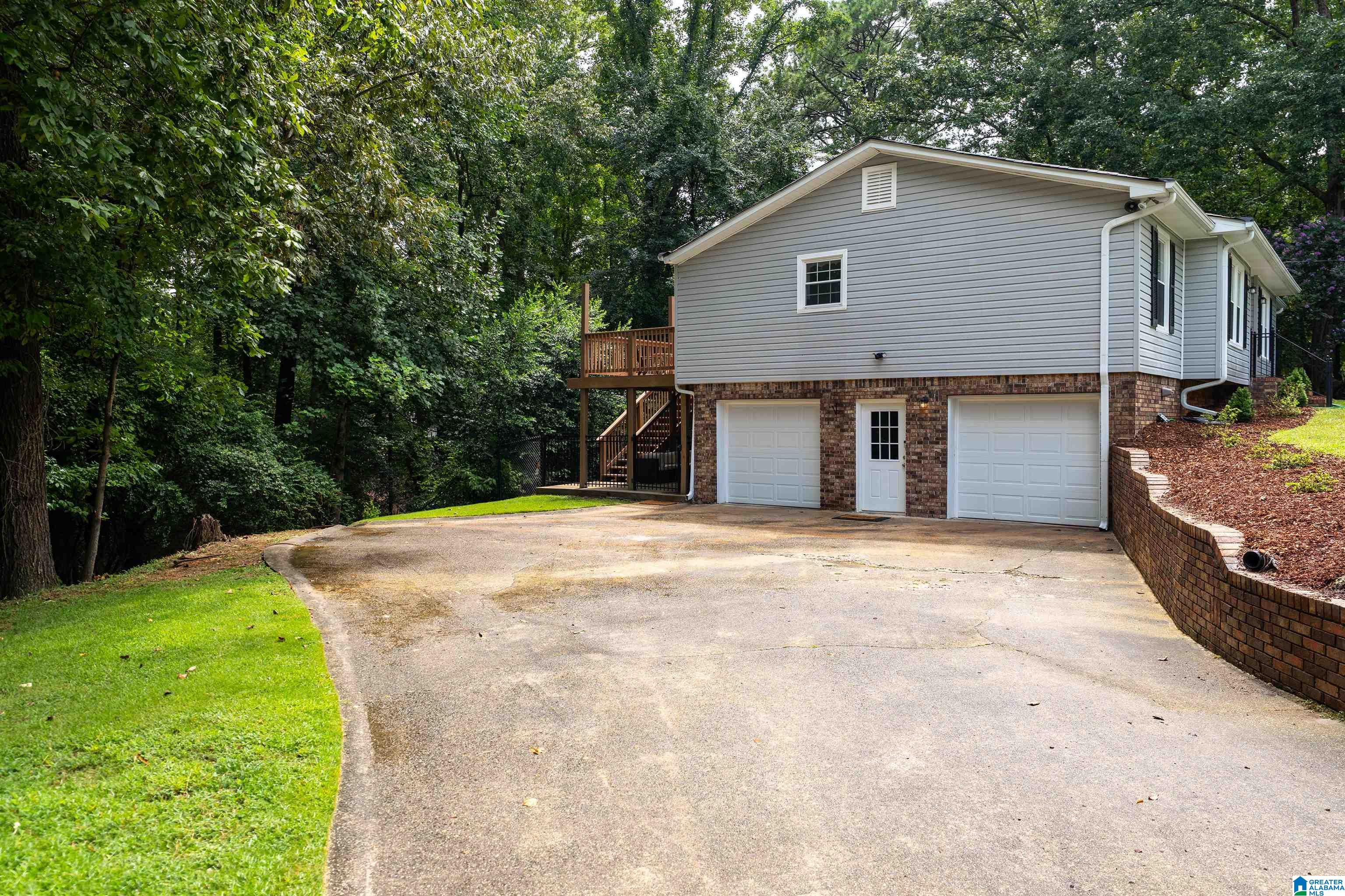 2805 Altadena S Way Birmingham, AL 35244 - Photo 28 of 31