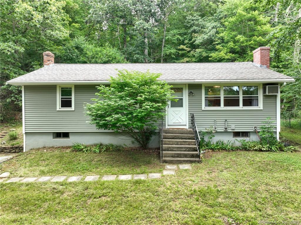 348 Merrow Road Coventry, CT 06238 - Photo 1 of 1 Gallery Image 1