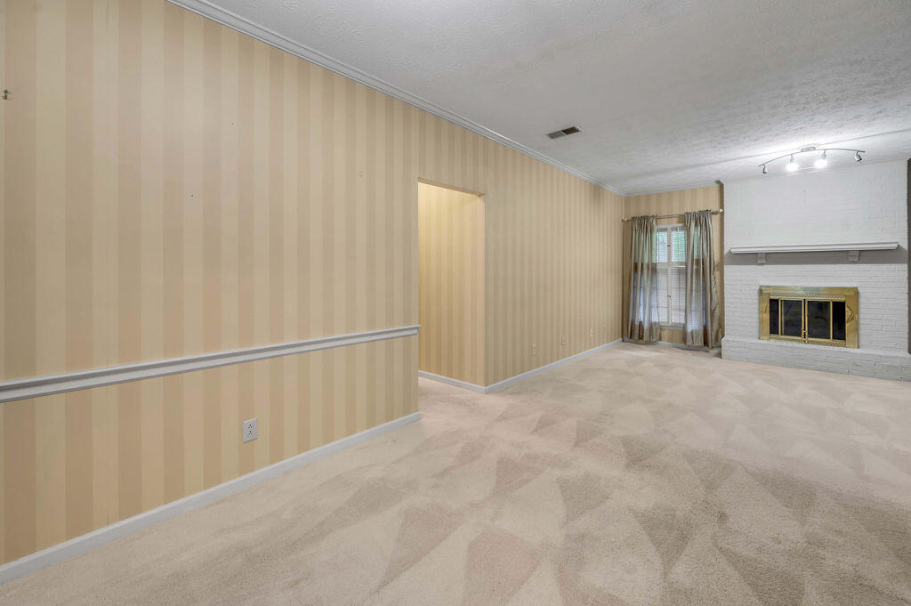 1167 Turkey Foot Road, Unit 26 Lexington, KY 40502 - Photo 21 of 29 TDB_8942