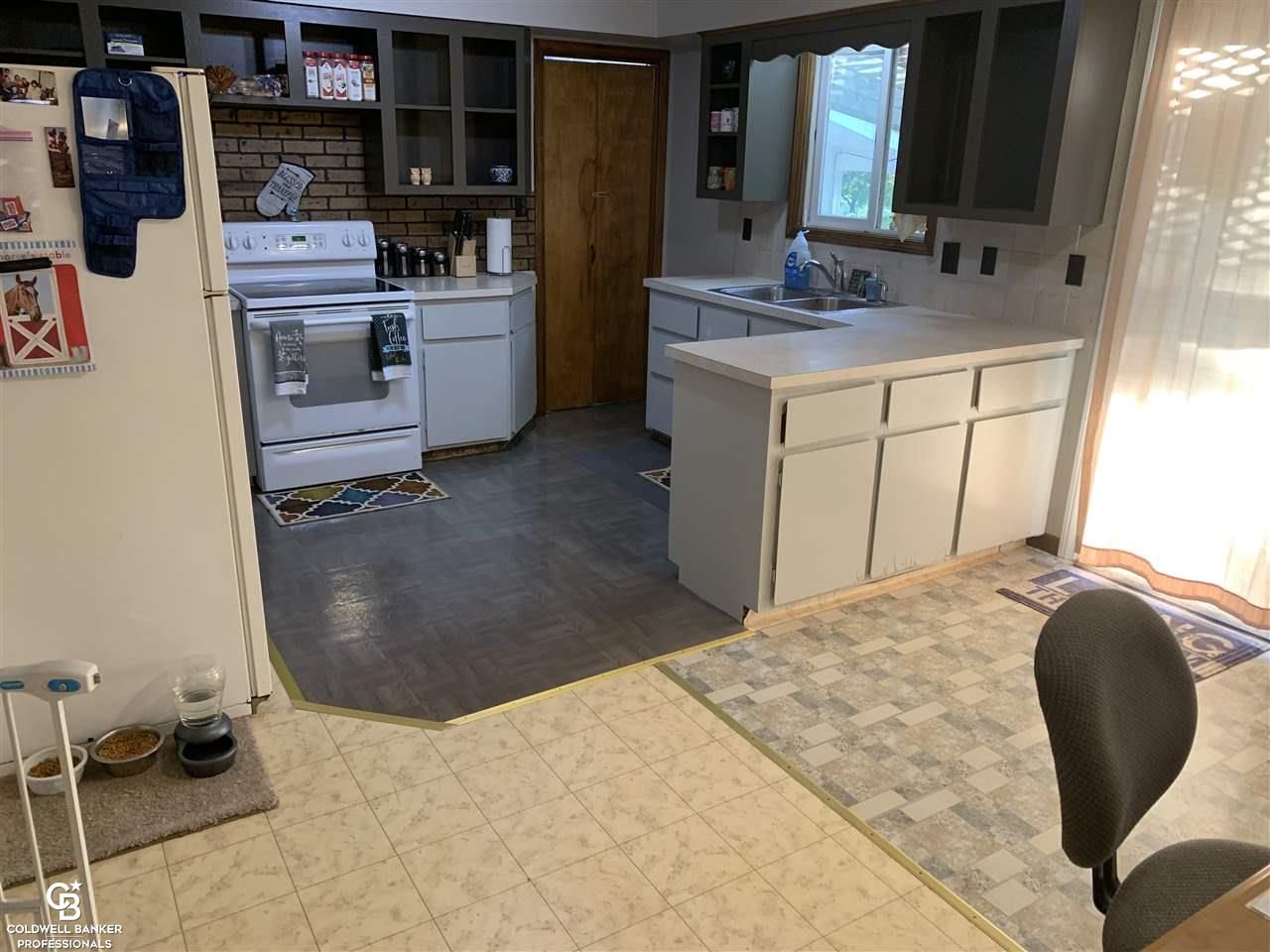 11 Berkshire Road Sandusky, MI 48471 - Photo 31 of 64 Gallery Image 31