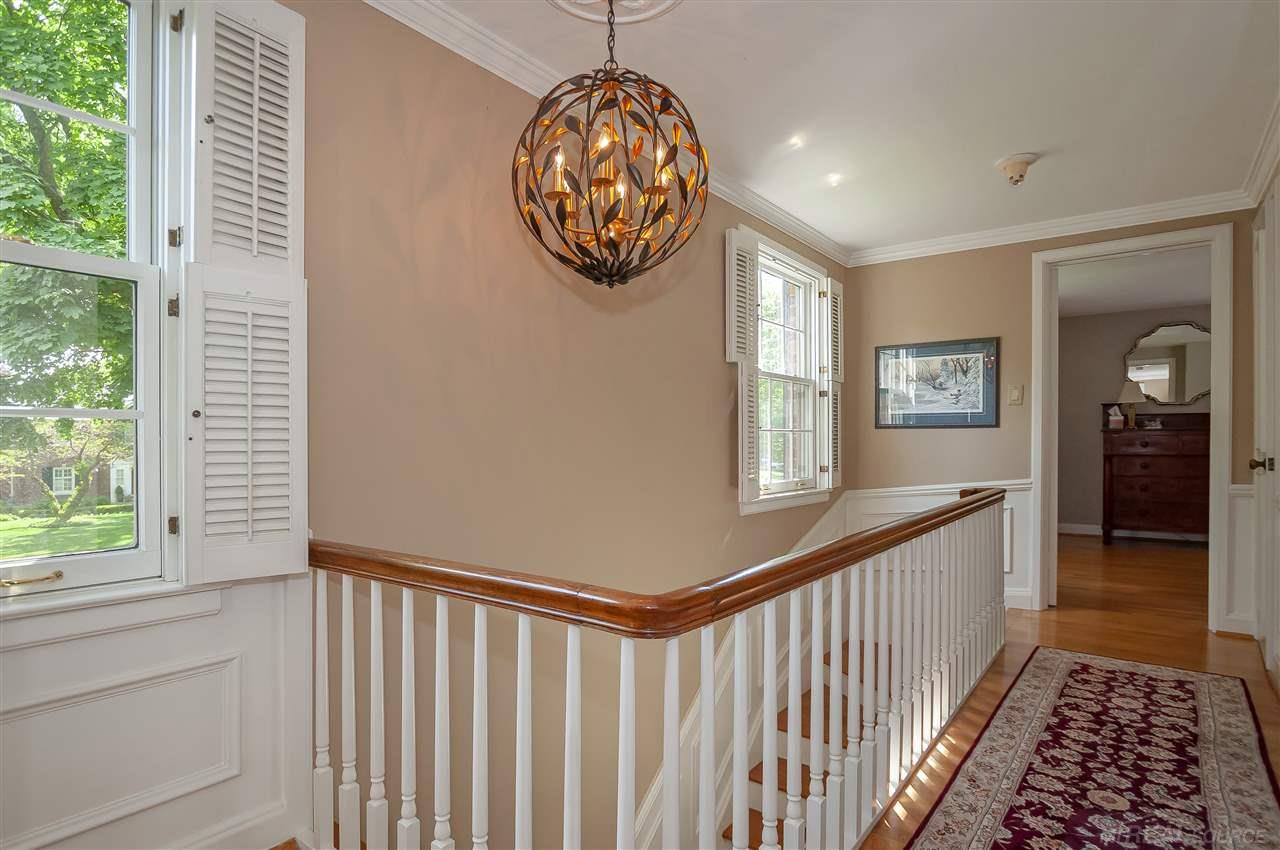 74 Lewiston Road Grosse Pointe Farms, MI 48236 - Photo 44 of 67