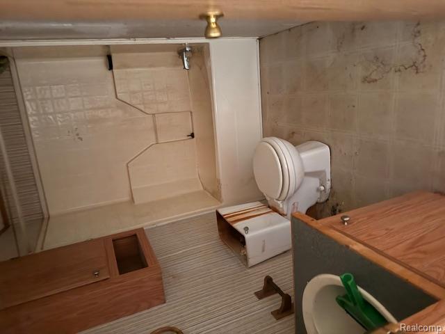 2951 South Whitney Beach Road Beaverton, MI 48612 - Photo 15 of 30