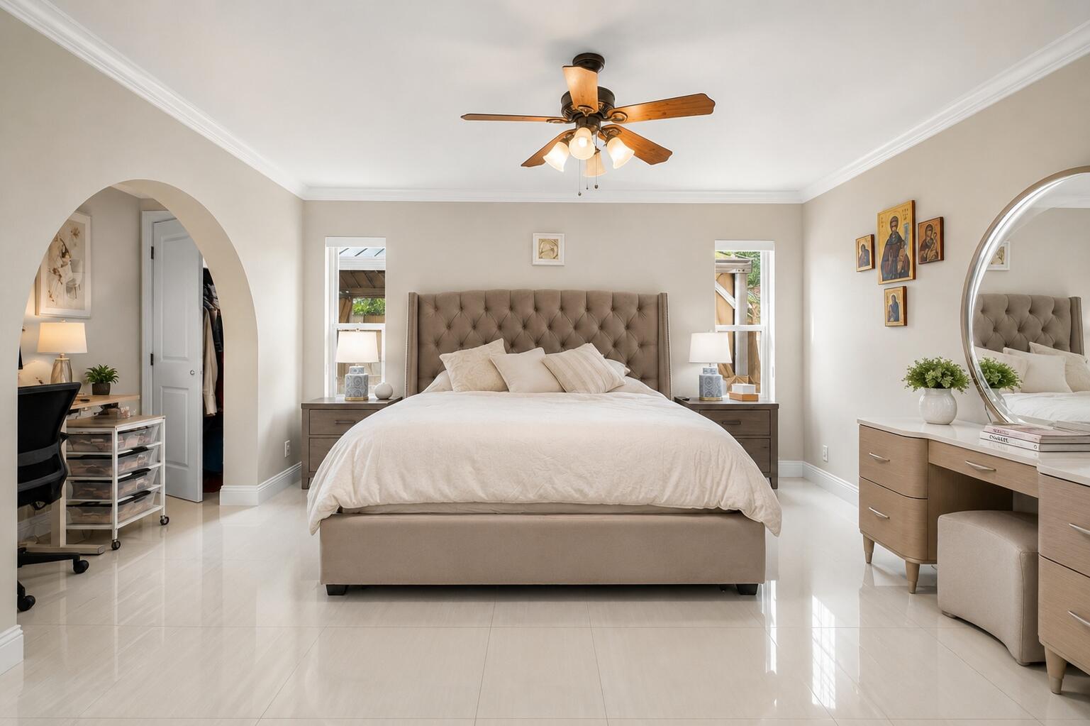 2402 Northwest 30th Street Boca Raton, FL 33431 - Photo 15 of 34 18-web-or-mls-DSC_2761