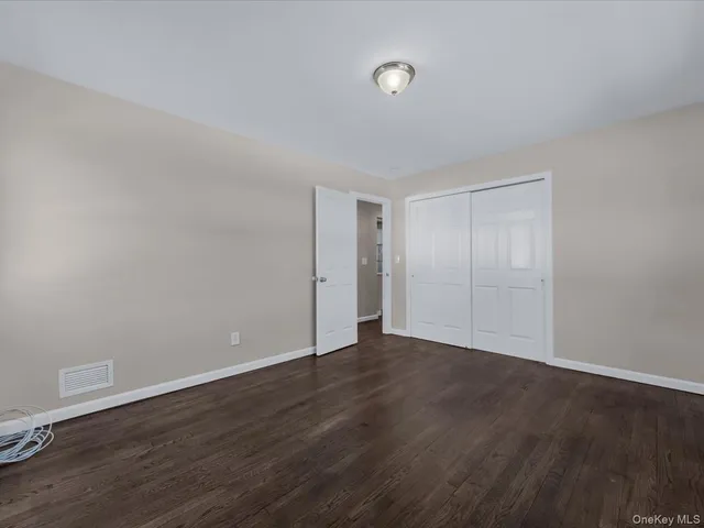 $679,000 | 181 Whittier Avenue, North Babylon, NY 11703