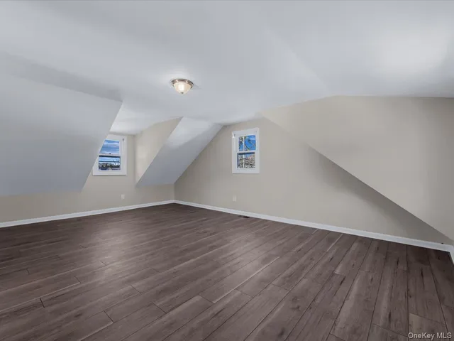 $679,000 | 181 Whittier Avenue, North Babylon, NY 11703