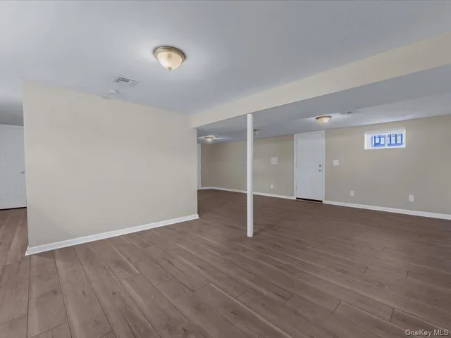 $679,000 | 181 Whittier Avenue, North Babylon, NY 11703