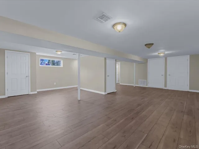 $679,000 | 181 Whittier Avenue, North Babylon, NY 11703