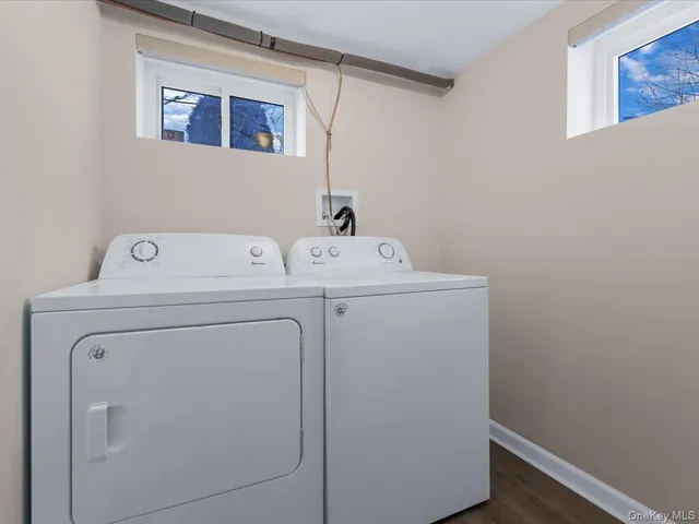 $679,000 | 181 Whittier Avenue, North Babylon, NY 11703