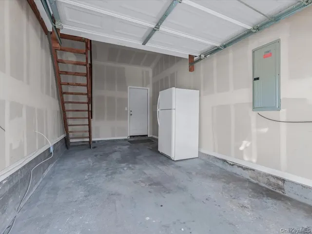 $679,000 | 181 Whittier Avenue, North Babylon, NY 11703