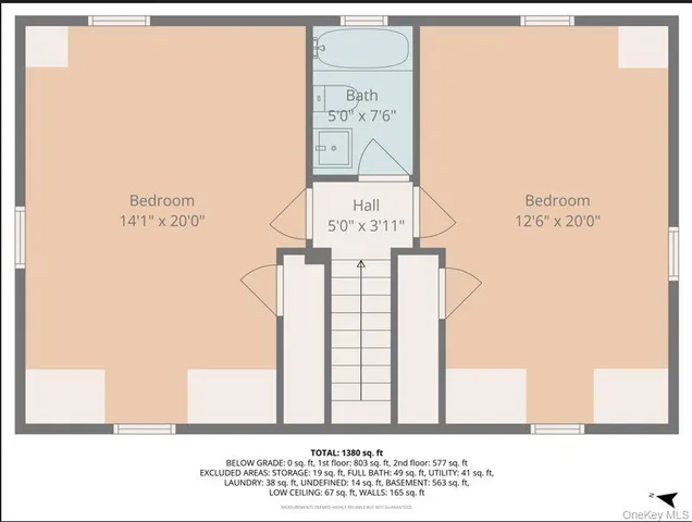 $679,000 | 181 Whittier Avenue, North Babylon, NY 11703